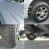toyota hiace-van 2019 CFJ1764821 image 3