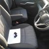 suzuki solio 2023 CFJ1365173 image 9