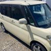 daihatsu tanto 2010 -DAIHATSU--Tanto DBA-L375S--L375S-0325727---DAIHATSU--Tanto DBA-L375S--L375S-0325727- image 4
