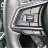 subaru levorg 2023 -SUBARU 【多摩 304】--Levorg VN5--VN5-063125---SUBARU 【多摩 304】--Levorg VN5--VN5-063125- image 4