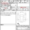 daihatsu wake 2015 quick_quick_DBA-LA700S_LA700S-0051703 image 19