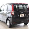 daihatsu thor 2021 -DAIHATSU--Thor 5BA-M900S--M900S-0081622---DAIHATSU--Thor 5BA-M900S--M900S-0081622- image 26