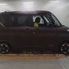 nissan roox 2020 -NISSAN--Roox B44A-0007354---NISSAN--Roox B44A-0007354- image 4