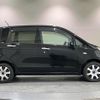 subaru stella 2012 -SUBARU--Stella DBA-LA100F--LA100F-0012505---SUBARU--Stella DBA-LA100F--LA100F-0012505- image 6