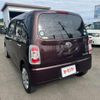 daihatsu mira-cocoa 2017 quick_quick_DBA-L675S_L675S-0221587 image 5