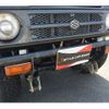 suzuki jimny 1994 CFJ1728991 image 18