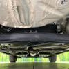 suzuki fronx 2025 CFJ1756447 image 19