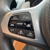 bmw 8-series 2020 CFJ1539068 image 9
