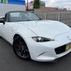 mazda roadster 2016 -MAZDA--Roadster DBA-ND5RC--ND5RC-112378---MAZDA--Roadster DBA-ND5RC--ND5RC-112378- image 4