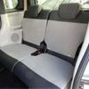 honda n-box 2023 -HONDA 【名古屋 581】--N BOX JF5--JF5-1012465---HONDA 【名古屋 581】--N BOX JF5--JF5-1012465- image 9