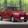 daihatsu mira-e-s 2019 -DAIHATSU--Mira e:s 5BA-LA350S--LA350S-0106687---DAIHATSU--Mira e:s 5BA-LA350S--LA350S-0106687- image 17