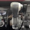 daihatsu cast 2016 -DAIHATSU--Cast DBA-LA250S--LA250S-0054781---DAIHATSU--Cast DBA-LA250S--LA250S-0054781- image 7