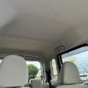 mitsubishi ek-space 2020 -MITSUBISHI--ek Space DBA-B11A--B11A-0417846---MITSUBISHI--ek Space DBA-B11A--B11A-0417846- image 22