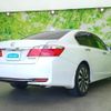 honda accord 2015 quick_quick_DAA-CR6_CR6-1101485 image 3