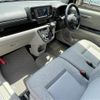 toyota passo 2018 -TOYOTA--Passo DBA-M710A--M710A-0022018---TOYOTA--Passo DBA-M710A--M710A-0022018- image 10