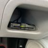 honda cr-z 2011 CFJ7426122 image 20