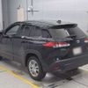 toyota corolla-cross 2021 -TOYOTA--Corolla Cross 3BA-ZSG10--ZSG10-1000793---TOYOTA--Corolla Cross 3BA-ZSG10--ZSG10-1000793- image 11