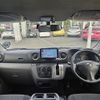 nissan caravan-van 2016 -NISSAN--Caravan Van CBF-VR2E26--VR2E26-034297---NISSAN--Caravan Van CBF-VR2E26--VR2E26-034297- image 16