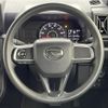 daihatsu taft 2020 CFJ1442778 image 3