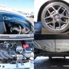 nissan note 2016 quick_quick_DBA-E12_E12-961068 image 9