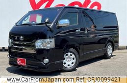 toyota hiace-van 2019 -TOYOTA--Hiace Van CBF-TRH200V--TRH200-0299046---TOYOTA--Hiace Van CBF-TRH200V--TRH200-0299046-