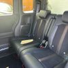 honda n-box 2018 CFJ1649357 image 18