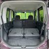 daihatsu tanto 2011 -DAIHATSU--Tanto DBA-L375S--L375S-0397355---DAIHATSU--Tanto DBA-L375S--L375S-0397355- image 11