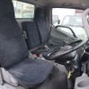 toyota toyoace 2018 quick_quick_ABF-TRY230_TRY230-0131314 image 6