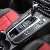 porsche macan 2019 CFJ1652560 image 16