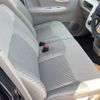 subaru stella 2022 -SUBARU 【後日 】--Stella LA150F-2608321---SUBARU 【後日 】--Stella LA150F-2608321- image 8