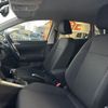 volkswagen polo 2018 -VOLKSWAGEN--VW Polo AWCHZ--JU042800---VOLKSWAGEN--VW Polo AWCHZ--JU042800- image 22