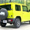 suzuki jimny 2019 quick_quick_JB64W_JB64W-118926 image 17