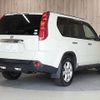 nissan x-trail 2010 -NISSAN--X-Trail DBA-NT31--NT31-120339---NISSAN--X-Trail DBA-NT31--NT31-120339- image 19