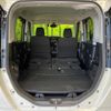 daihatsu thor 2018 CFJ1510704 image 10