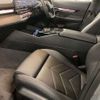 bmw 5-series 2024 CFJ1830664 image 7