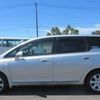 honda airwave 2006 CFJ1622051 image 2