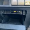 honda elysion-prestige 2012 CFJ1533373 image 10
