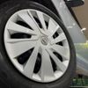 nissan dayz 2016 CFJ1687639 image 13