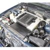 nissan cima 1997 -NISSAN 【大阪 303ﾊ 608】--Cima E-FHY33--FHY33-811747---NISSAN 【大阪 303ﾊ 608】--Cima E-FHY33--FHY33-811747- image 26