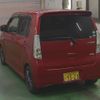 suzuki wagon-r 2012 -SUZUKI 【川越 580ﾃ5523】--Wagon R MH34S--711977---SUZUKI 【川越 580ﾃ5523】--Wagon R MH34S--711977- image 2