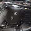mercedes-benz c-class 2022 -MERCEDES-BENZ--Benz C Class 5AA-206043C--W1K2060432R033095---MERCEDES-BENZ--Benz C Class 5AA-206043C--W1K2060432R033095- image 6
