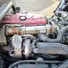 hino dutro 2018 646828-N9024080080F-90 image 21