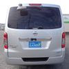 nissan nv350-caravan-van 2016 quick_quick_VW2E26_VW2E26-022394 image 20