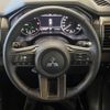 mitsubishi triton 2024 CFJ1510651 image 12