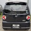 daihatsu move-latte 2006 CFJ1553369 image 2