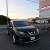 nissan x-trail 2016 CFJ1861913 image 2