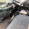 isuzu elf-truck 2003 CFJ1646522 image 6