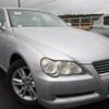 toyota mark-x 2005 REALMOTOR_Y2024020176A-21 image 2