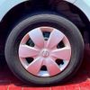 nissan moco 2012 -NISSAN--Moco DBA-MG33S--MG33S-188444---NISSAN--Moco DBA-MG33S--MG33S-188444- image 27