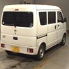 nissan clipper-van 2019 -NISSAN 【下関 480う7576】--Clipper Van DR17V-430162---NISSAN 【下関 480う7576】--Clipper Van DR17V-430162- image 2